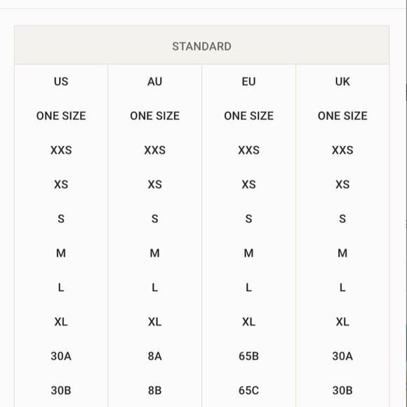 SMOOTHEZ by Aerie Mesh Unlined Bra Balconette Brown NWT - Picture 8 of 9